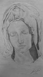 corso di disegno lezione n. 2